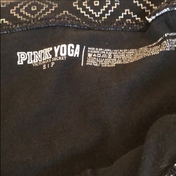 Victoria Secret Bundle - Picture 3 of 8